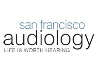 San Francisco Audiology