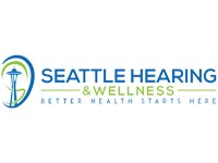 Seattle Hearing Services