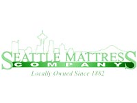 Seattle Mattress Company