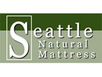 Seattle Natural Mattresses