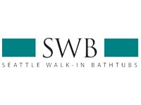 Seattle Walk-In Bathtubs