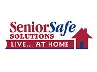 Senior Safe