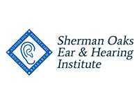 Platinum Hearing