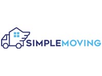 Simple Moving Company