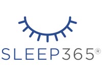 Sleep365