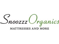 Snoozzz Organic Mattresses