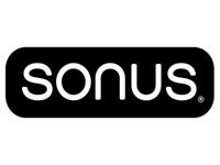 Sonus Hearing Care Professional