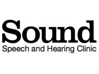 Sound Speech and Hearing Clinic