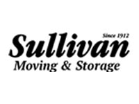 Sullivan Moving & Storage
