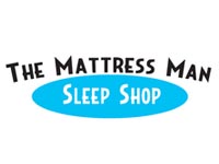 The Mattress Man Sleep Shop