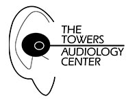 The Towers Audiology