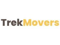 Trek Movers