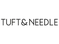 Tuft & Needle