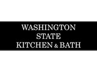 Washington State Kitchen & Bath