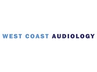 West Coast Audiology