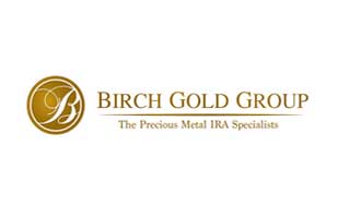 Goldco Vs. Birch Gold Group