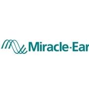 Miracle Ear