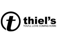 Thiels