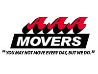 AAA Movers