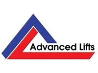Advanced Lifts & Medical Supplies