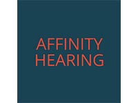 Affinity Hearing