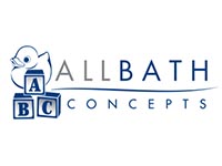 All Bath Concepts