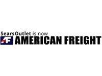 American Freight Furniture and Mattress