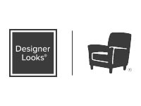 American Signature Furniture logo