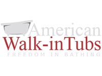 American Walk-in Tubs