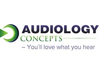 Audiology Concepts