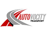 AutoVocity Transport