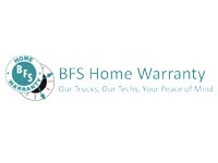 BFS Home Warranty