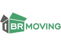 BR Moving