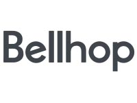 bellhop movers columbus ohio bellhop movers columbus ohio