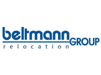 Beltmann Moving & Storage