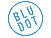 Blu Dot