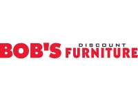 Bob's Discount Furniture