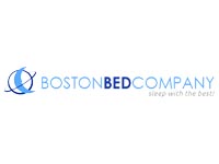 Boston Bed Company