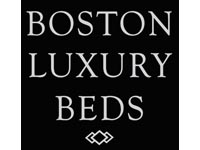 Boston Luxury Beds