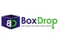 BoxDrop Burlington