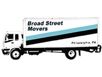 Broad Street Movers