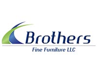 Brothers Fine Furniture