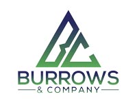 Burrows & Company LLC