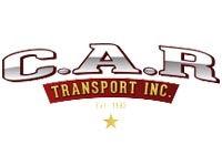 C.A.R. Transport Inc.