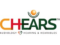 Chears Audiology