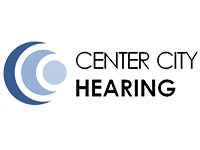 Center City Hearing