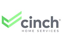 Cinch Home Services