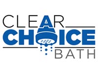 Clear Choice Bath