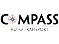 Compass Transport LLC