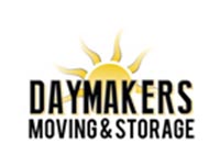 Daymakers Moving